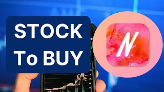 NYKAA में Experts ने दी बने रहने की सलाह, जानिये क्या है बड़ा Trigger! | Stocks News