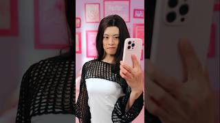 I Stole My Girlfriend's Phone! 😈