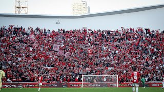 אומרים לי שזה רק כדורגל ❤️🤍