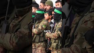 NOBODY Criticizes Israel