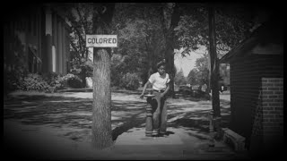 3 TRUE "Sundown Town" Horror Stories