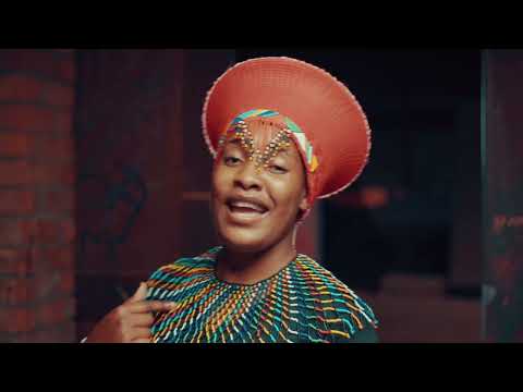 Nez Long & Muzo - Story [Feat.Racheal and Leah) (Remix) (Official Music Video)
