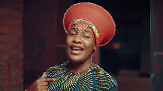 Nez Long & Muzo - Story [Feat.Racheal and Leah) (Remix) (Official Music Video)