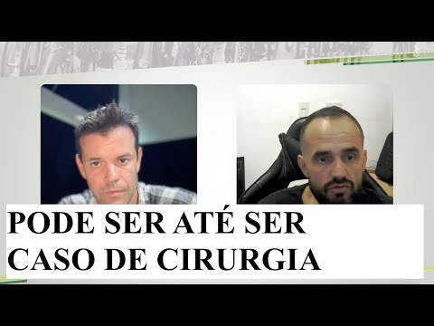 Dormência nas mãos enquanto pedala. Qual o Motivo? | CORTES PQPCAST