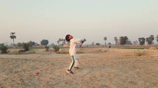 training catch practice | with amazing skills hard work | Little kids in village cricket | 7 years