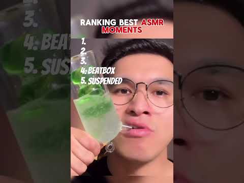 😂😂😂 #asmr #funnymoments #bestmoments #top5 #ranked #fypシ゚viral