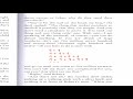 The Number Devil: A Mathematical Adventure