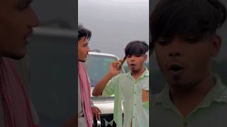 #mdsohidulnatok #banglacomedy #banglafunnyvideo2023 #funny #comedyfilms #banglanatok #comedymovies