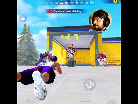 Impossible ?  Adam Tips and Tricks ? IQ+99999 ???