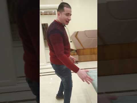 خصومات غرف نوم كامله بتفاصيل كتير وضمان حقيقي