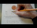 Understanding Fractions and Their Components