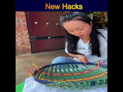 Easy home hacks latest - dailylife, #lifewithhacks,