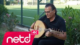 Firar GÜNAYDIN - Tanımaz Oldum