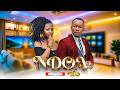 NDOA [EP 139] Love Story  #pasarbrand #kiparabrand #drama #love #comedy