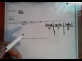 Understanding Ratios and Proportions