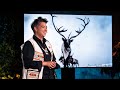 Understanding Indigenous Leadership and Environmental Stewardship