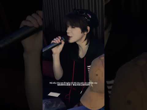 Bài này dạo này rất🔥 #trending #viral