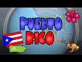 Exploring Puerto Rico: Facts and Culture