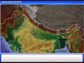 Rivers of the Ganga and Brahmaputra