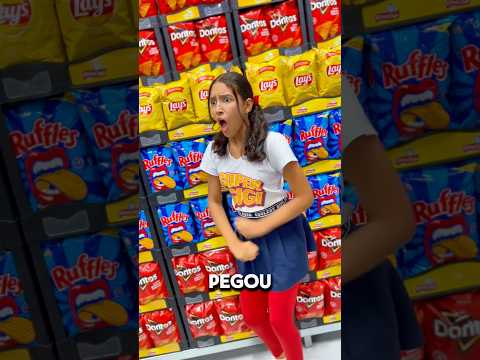 Ele foi muito rápido #shorts #short#viralvideo #trending