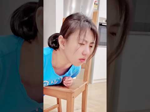 I see😂#shorts #funny #viralvideo #csmu2024