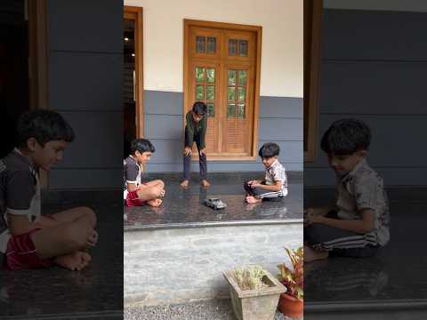 അതൊക്കെ എപ്പോയെ കിട്ടി ബോധിച്ചു 😂😂🥳|Aydhuspappa|