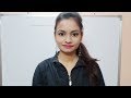 Expressing Gratitude in English