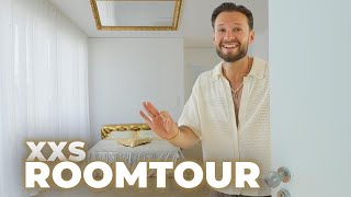 Meine NEUE Wohnung
