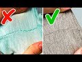 Recognizing Quality Items and Choosing Clothes for Your Body Shape