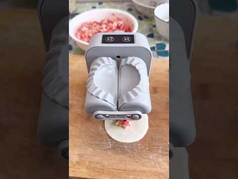 Why chineese gadget is not working ? 😡