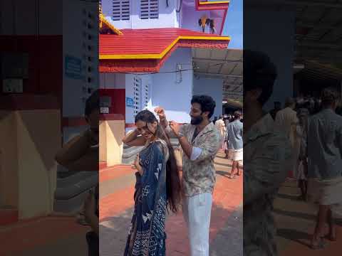 Kannur ♥️