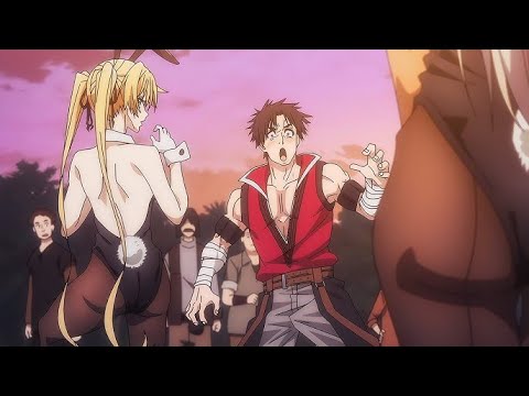 Quando Você tem uma WAIFU mas seus Amigos não ! (ZUEIRA ANIME)