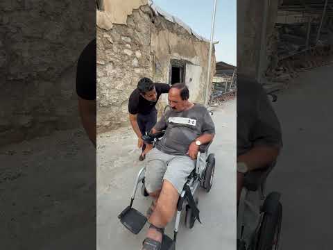 #رائدالحلاق