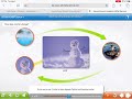 States of Matter and Phase Changes