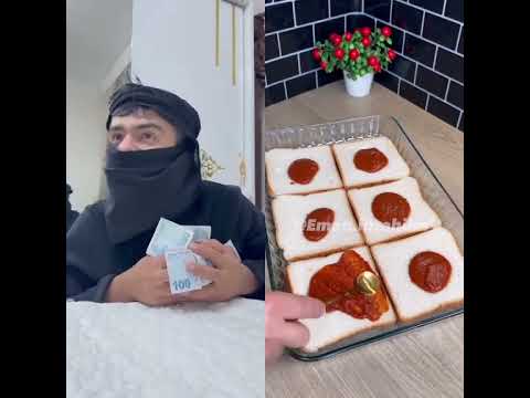 ١ آذار، ٢٠٢٥