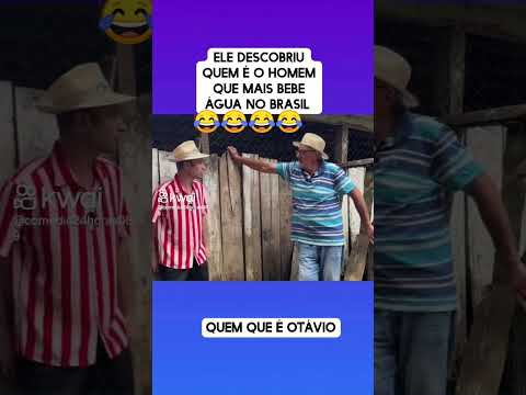 17 de dezembro de 2024