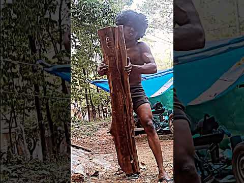 No gym no problem??വീട്ടിൽ വെറുതെ ഇരിക്കാൻ പറ്റുവോ ?#shorts #bodybuilder #natural