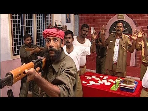 சந்தனக்காடு பகுதி 128 | Sandhanakadu Episode 128 | Makkal TV