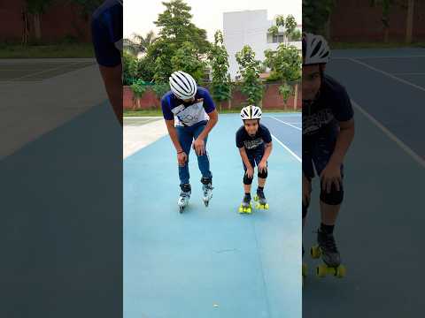 37 million 🥹 #skating #skates #skate#roadskating #rollerblading #rollerskating #viralshort