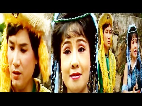 Cặp đôi MINH VƯƠNG - LỆ THỦY mãi trong tim người hâm mộ cải lương việt nam