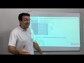 Understanding Decimals and Area
