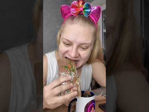 Ну Вы поняли….🤣 #vanlife #юмор #готовка #топ #кулинария #готовим #funnyvideos #еда #готовимдома