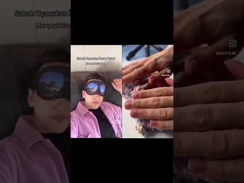 #slime #quotes #whowillbemylifepartnerta#edit#reaction#trending #ytdayibenionecikarnolur #upsc#new