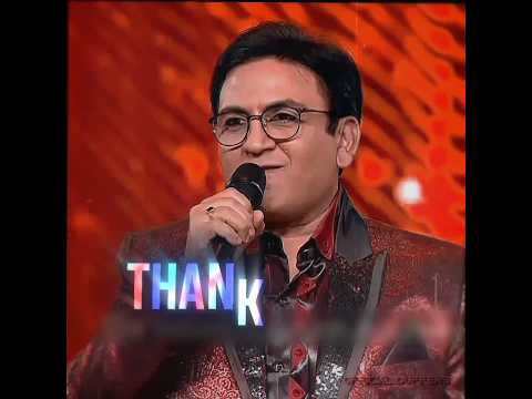 Jethalal Supremacy 🔥🐐 || #fyp #jethalal #dilipjoshi #babita #kapilsharma #shorts #edit #fypyoutube