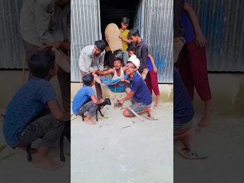 এক দুই সাড়ে তিন#funny #funnyshorts #trendingshorts #shortsfeed #comedyvideo #foryou #foryoupage