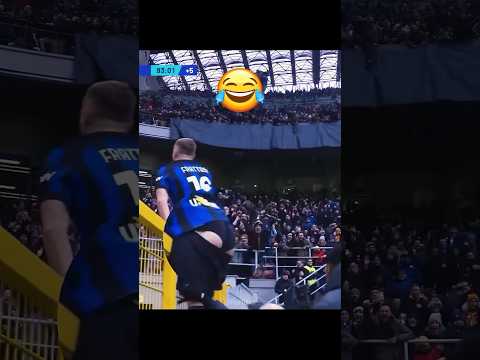 Comedy Moments ? #2