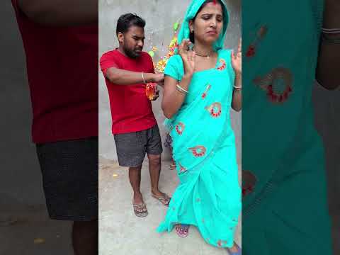 Karishma kyo chilla rahi hai ๐ฑ๐๐#shorts #funny #comedy #prank