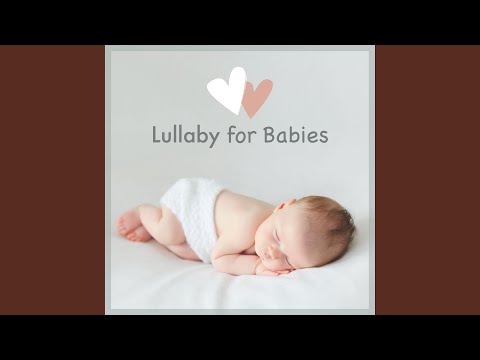 Brahms Lullaby for Babies, Hours of Soft Music