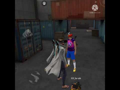 DOUBLE VECTOR ENEMY 😡 CHEATING WITH ME | #shorts #short #Dragswami