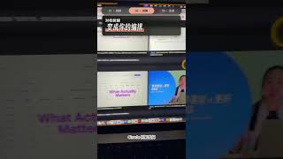 Claude Fable 5.1：3 步克隆 YouTube 频道剪辑风格 #shorts